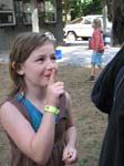 IMG_5081