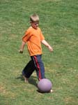 IMG_5103
