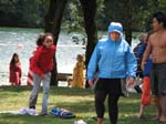 IMG_5114