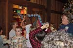 IMG_0382