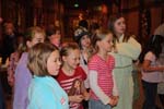IMG_0385