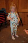 IMG_0451