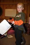 IMG_0459