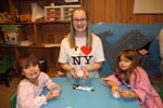 IMG_0463