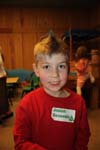 IMG_0470