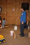 IMG_0473