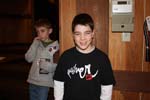 IMG_0479