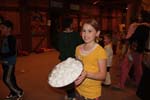 IMG_0481