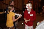 IMG_0485