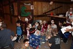 IMG_0486