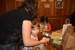 IMG_0513