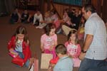 IMG_0527