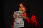 DSC_0088