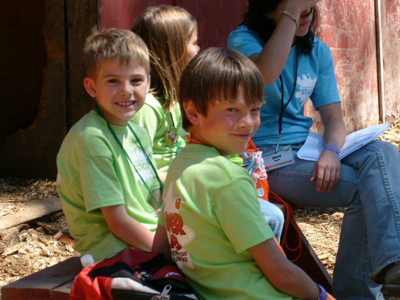 S7300754