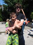 IMG_3572