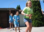 IMG_3577