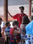 IMG_3582