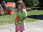 IMG_3586