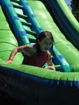 IMG_3589
