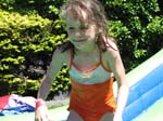 IMG_3591