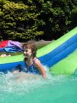 IMG_3597