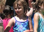 IMG_3604