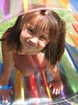 IMG_3611