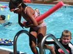 IMG_3625