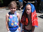 IMG_3668