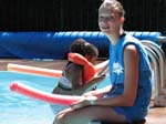 IMG_3681