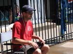 IMG_3720