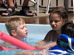 IMG_3730