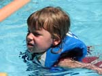 IMG_3746