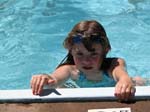IMG_3778