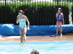 IMG_3790
