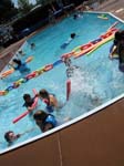 IMG_3805