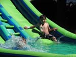 IMG_3823