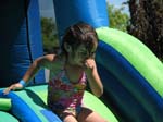 IMG_3825