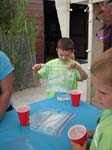 IMG_3885