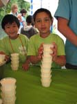 IMG_3886