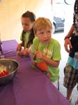 IMG_3891