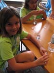 IMG_3908