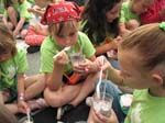 IMG_3935
