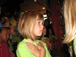 IMG_4001