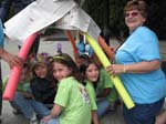 IMG_4022