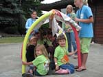 IMG_4024