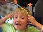 IMG_4033