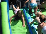 IMG_4136