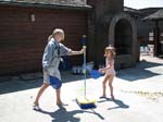 IMG_4147