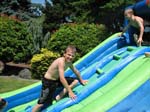 IMG_4149